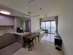 Seaside Residences (D15), Apartment #628565641